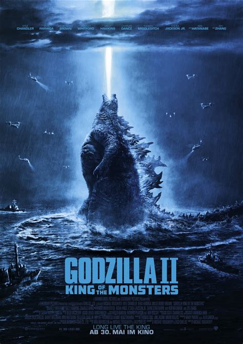 soap2day godzilla: king of the monsters|Godzilla II King Of The Monsters ( 1080p HD) .